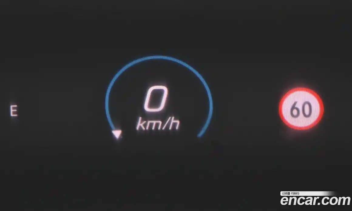 Mercedes-Benz GLE-Class 2022 2.0 Автомат в Москве № 137707, фото 5