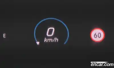 Mercedes-Benz GLE-Class 2022 2.0 Автомат в Москве № 137707, миниатюра 5