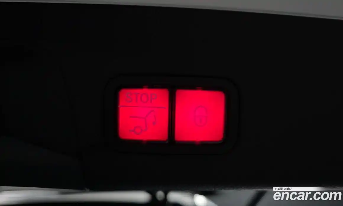 Mercedes-Benz GLS-Class 2021 4.0 Автомат в Москве № 138744, фото 11