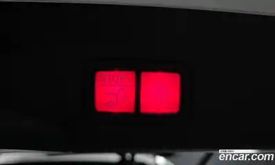 Mercedes-Benz GLS-Class 2021 4.0 Автомат в Москве № 138744, миниатюра 11