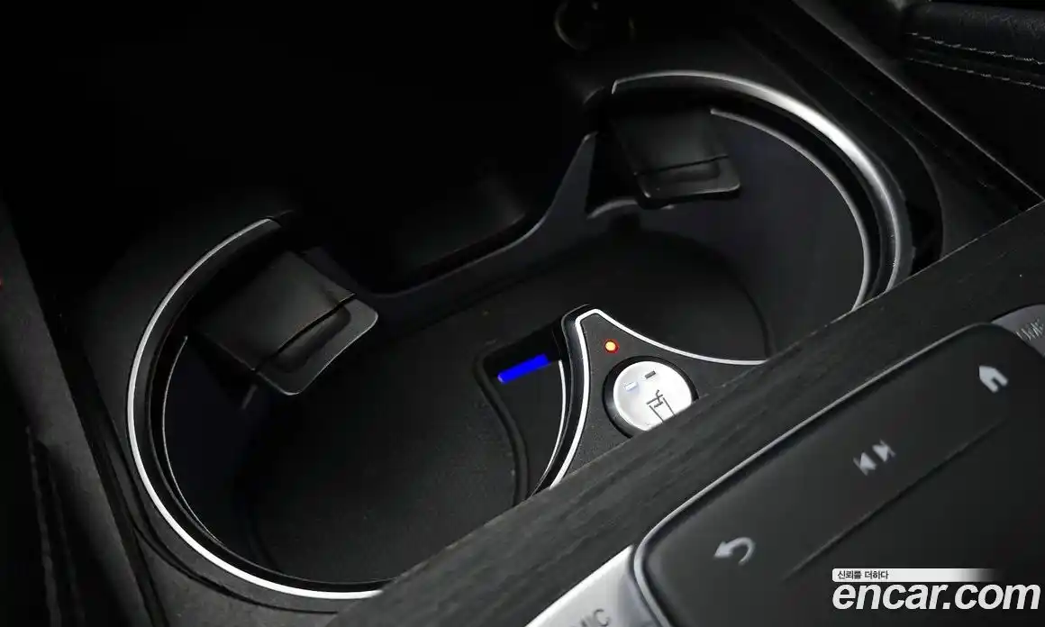 Mercedes-Benz GLS-Class 2021 4.0 Автомат в Москве № 138744, фото 16