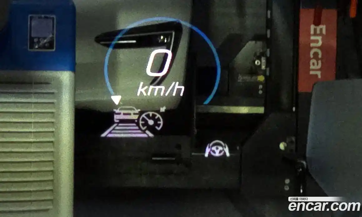 Mercedes-Benz GLS-Class 2021 4.0 Автомат в Москве № 138744, фото 17