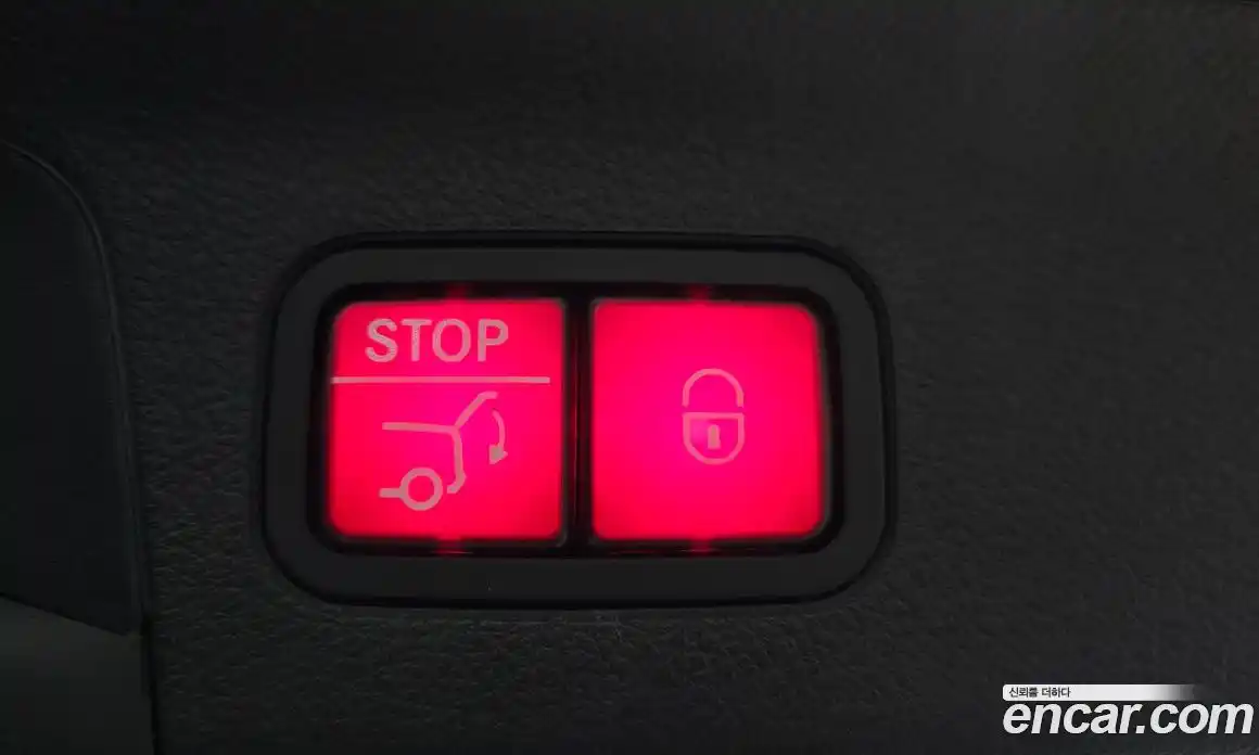 Mercedes-Benz GLS-Class 2022 2.9 Автомат в Москве № 141802, фото 20