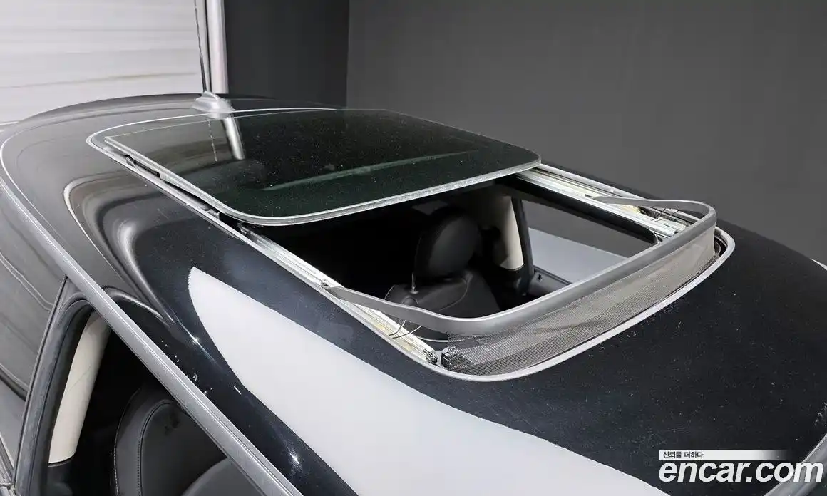 Mini Cooper 2019 2.0 Автомат в Москве № 143462, фото 18