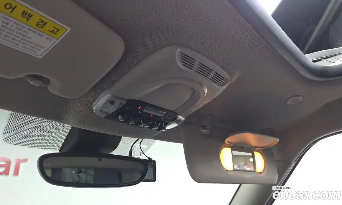 Mini Countryman 2017 2.0 Автомат в Москве № 144149, фото 15