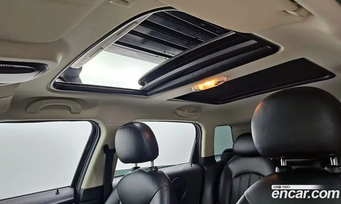 Mini Countryman 2014 2.0 Автомат в Москве № 144253, фото 19