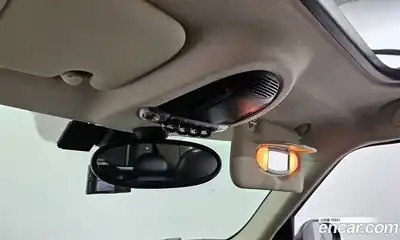 Mini Countryman 2014 2.0 Автомат в Москве № 144253, миниатюра 6