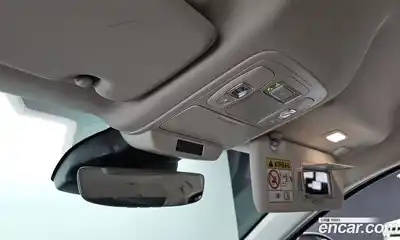 Renault SM6 2022 1.8 Автомат в Москве № 144928, миниатюра 12