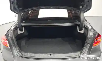 Renault SM6 2022 1.8 Автомат в Москве № 144928, миниатюра 7