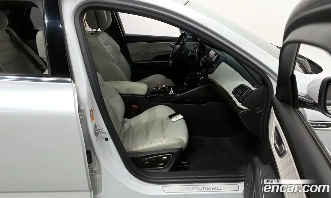 Renault SM6 2020 1.6 Автомат в Москве № 148697, фото 20