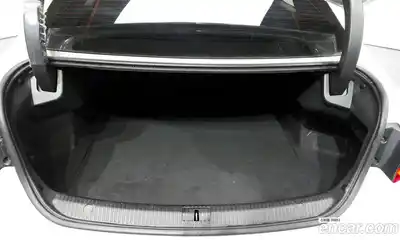 Renault SM6 2020 1.6 Автомат в Москве № 148697, миниатюра 2