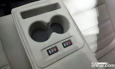 Renault SM6 2020 1.6 Автомат в Москве № 148697, миниатюра 10