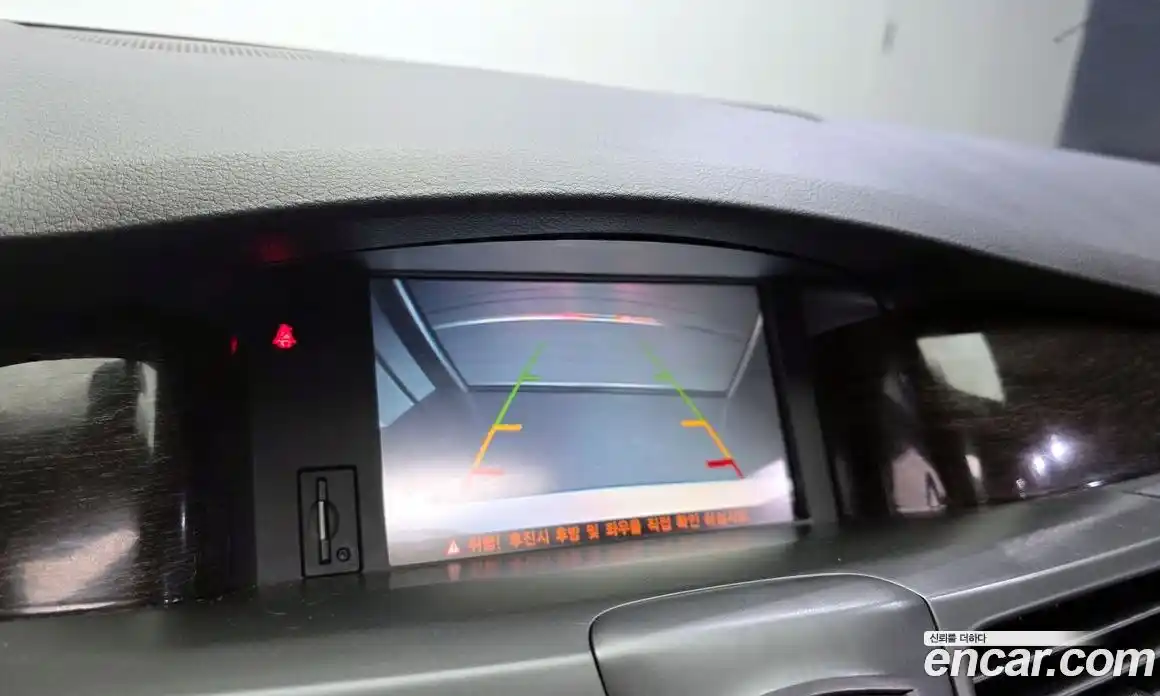 Renault SM5 2013 2.0 Автомат в Москве № 151745, фото 14