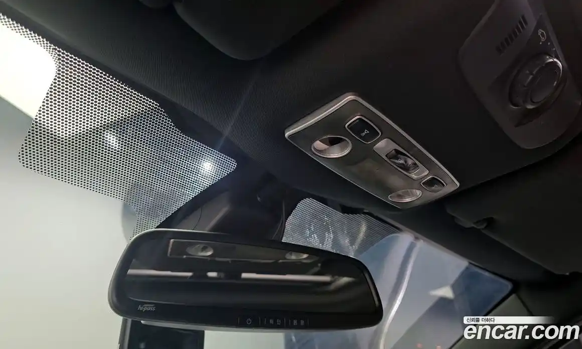 Renault SM5 2013 2.0 Автомат в Москве № 151745, фото 19