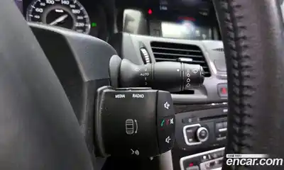 Renault SM5 2013 2.0 Автомат в Москве № 151745, миниатюра 5