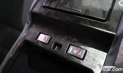 Renault SM5 2013 2.0 Автомат в Москве № 151745, миниатюра 8