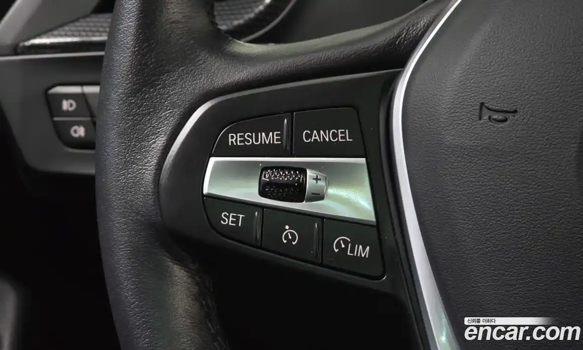 BMW 1-Series 2024 2.0 Автомат в Москве № 153828, фото 18