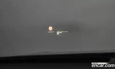 BMW 1-Series 2024 2.0 Автомат в Москве № 153828, миниатюра 2