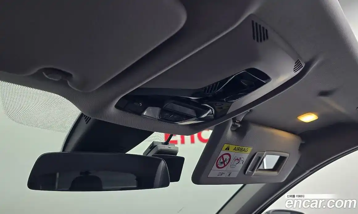 BMW 1-Series 2024 2.0 Автомат в Москве № 153828, фото 4