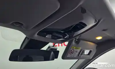 BMW 1-Series 2024 2.0 Автомат в Москве № 153828, миниатюра 4