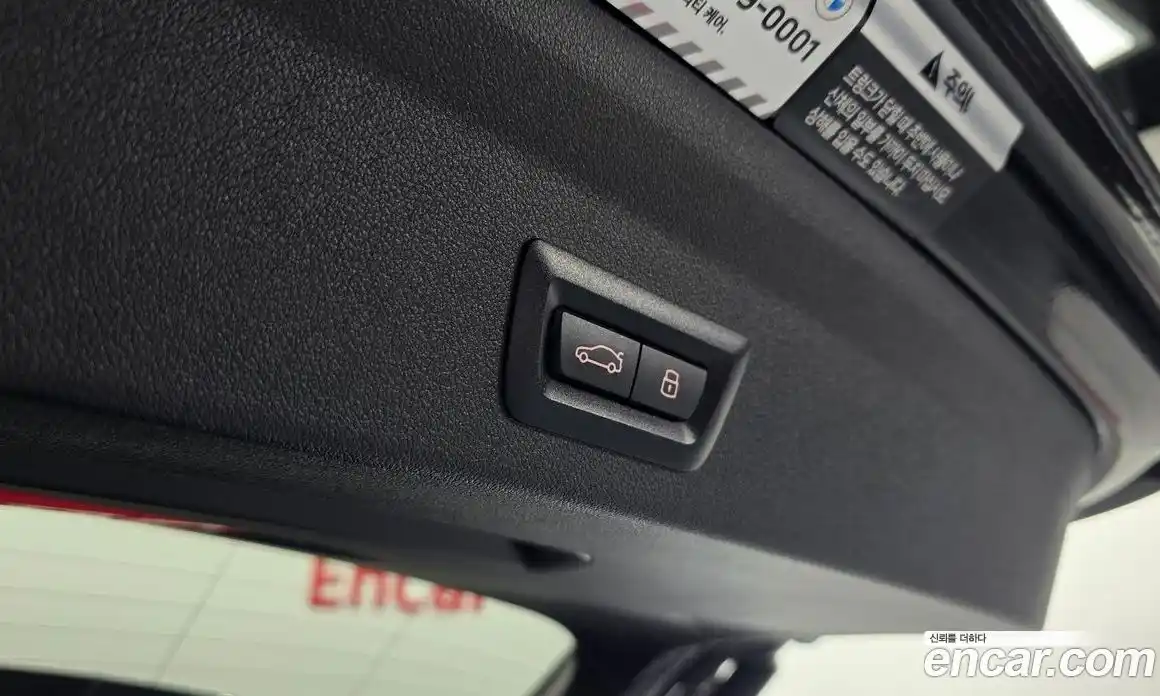 BMW 1-Series 2024 2.0 Автомат в Москве № 153828, фото 6