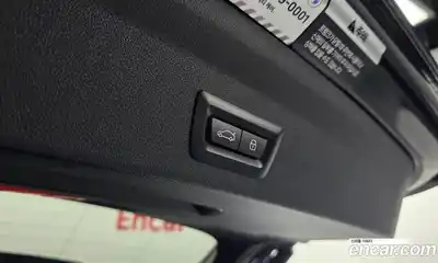 BMW 1-Series 2024 2.0 Автомат в Москве № 153828, миниатюра 6