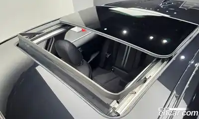 BMW 1-Series 2024 2.0 Автомат в Москве № 153828, миниатюра 8