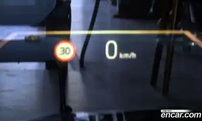 BMW X7 2024 3.0 Автомат в Москве № 154123, миниатюра 6