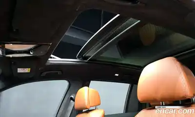 BMW X7 2024 3.0 Автомат в Москве № 154123, миниатюра 7