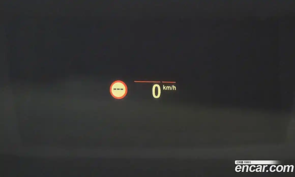 BMW X5 2022 3.0 Автомат в Москве № 154774, фото 12