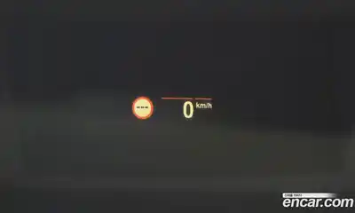 BMW X5 2022 3.0 Автомат в Москве № 154774, миниатюра 12