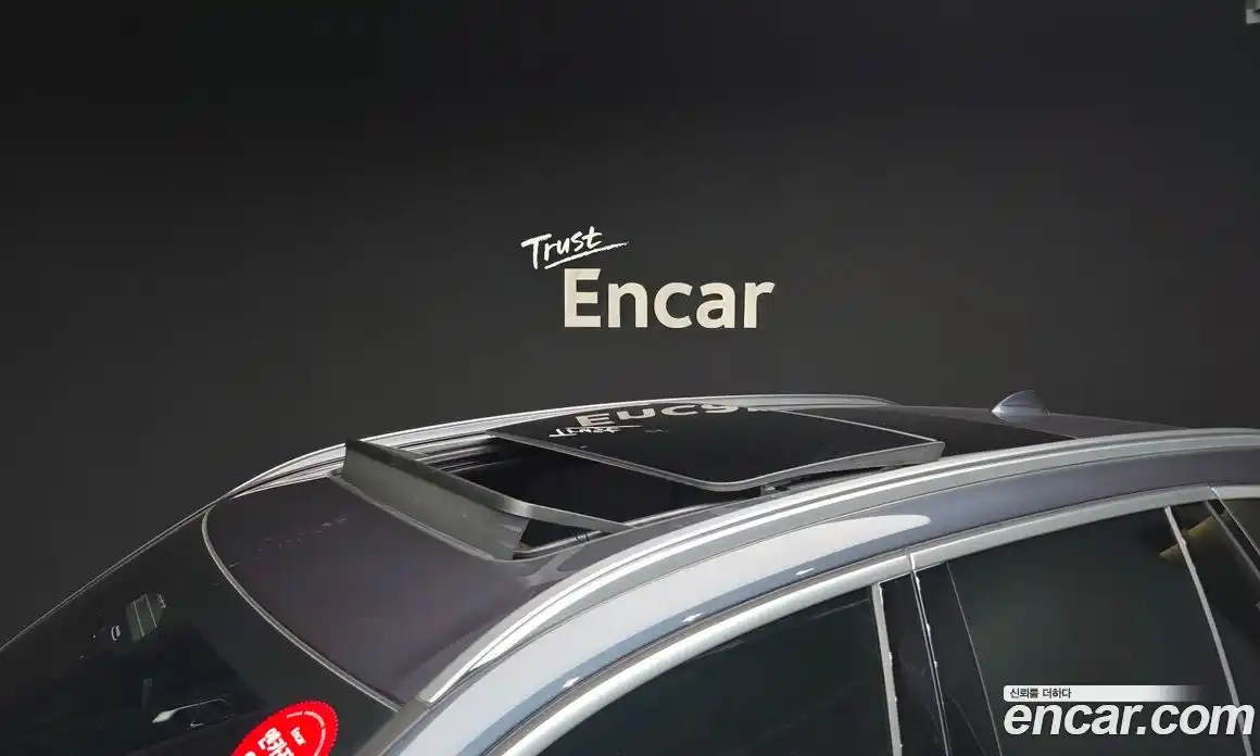 BMW X5 2022 3.0 Автомат в Москве № 154774, фото 20