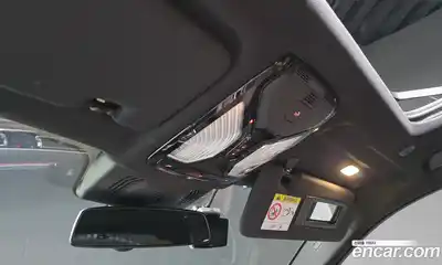 BMW X5 2022 3.0 Автомат в Москве № 154774, миниатюра 3