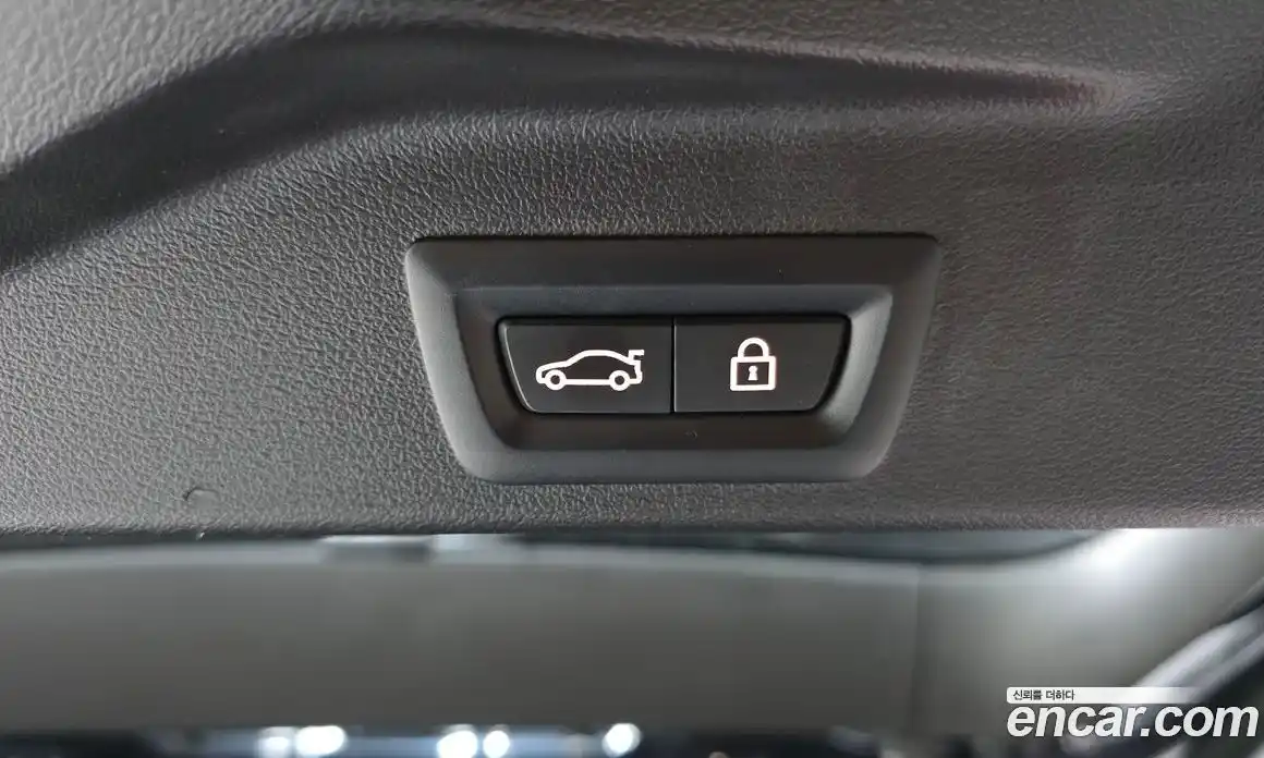 BMW X5 2022 3.0 Автомат в Москве № 154774, фото 8