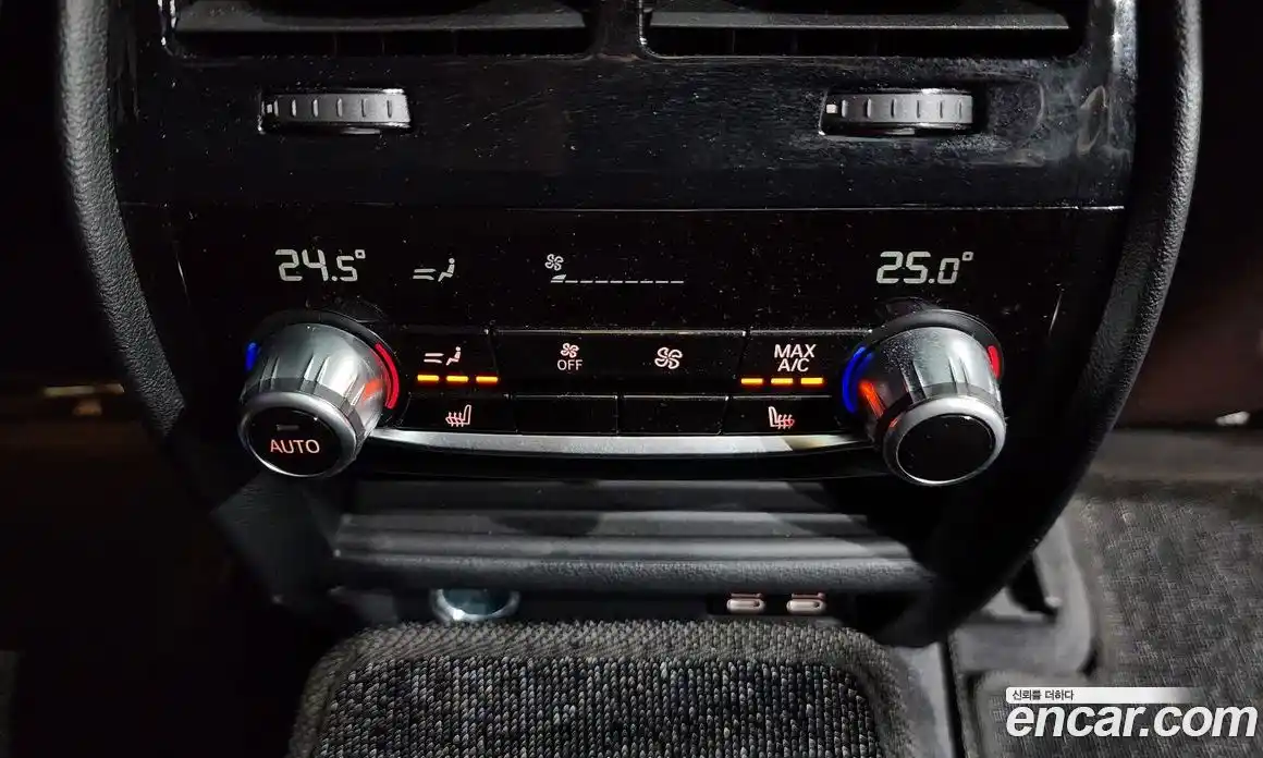 BMW Gran Turismo 2024 2.0 Автомат в Москве № 155102, фото 5