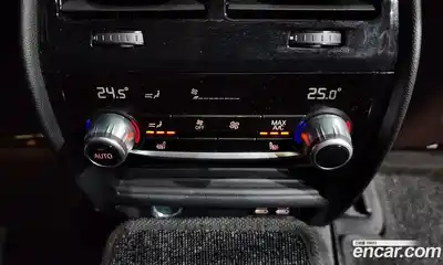 BMW Gran Turismo 2024 2.0 Автомат в Москве № 155102, миниатюра 5