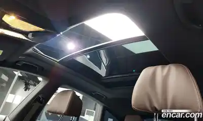 BMW Gran Turismo 2024 2.0 Автомат в Москве № 155102, миниатюра 9