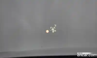 BMW Gran Turismo 2024 2.0 Автомат в Москве № 155102, миниатюра 10