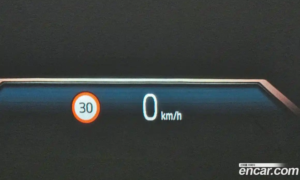 BMW 5-Series 2024 2.0 Автомат в Москве № 155162, фото 5