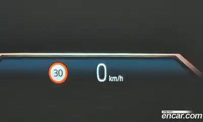 BMW 5-Series 2024 2.0 Автомат в Москве № 155162, миниатюра 5