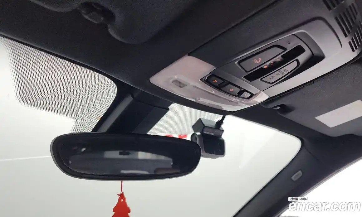 BMW X1 2022 2.0 Автомат в Москве № 155194, фото 17