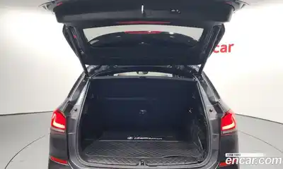 BMW X1 2022 2.0 Автомат в Москве № 155194, миниатюра 2