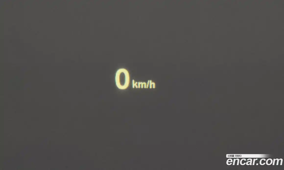 BMW X1 2022 2.0 Автомат в Москве № 155194, фото 6