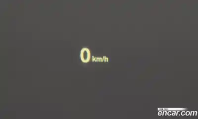 BMW X1 2022 2.0 Автомат в Москве № 155194, миниатюра 6