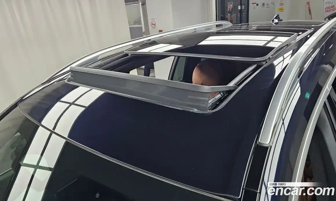 BMW X7 2020 3.0 Автомат в Москве № 156790, фото 16