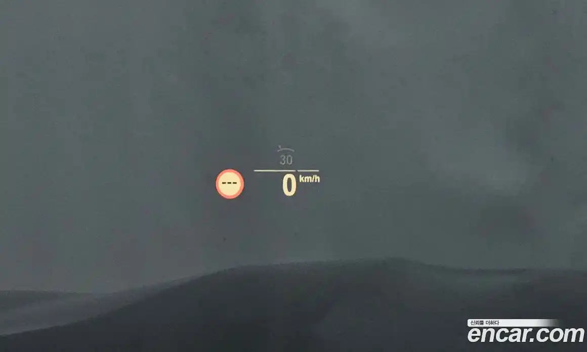 BMW X7 2020 3.0 Автомат в Москве № 156790, фото 18