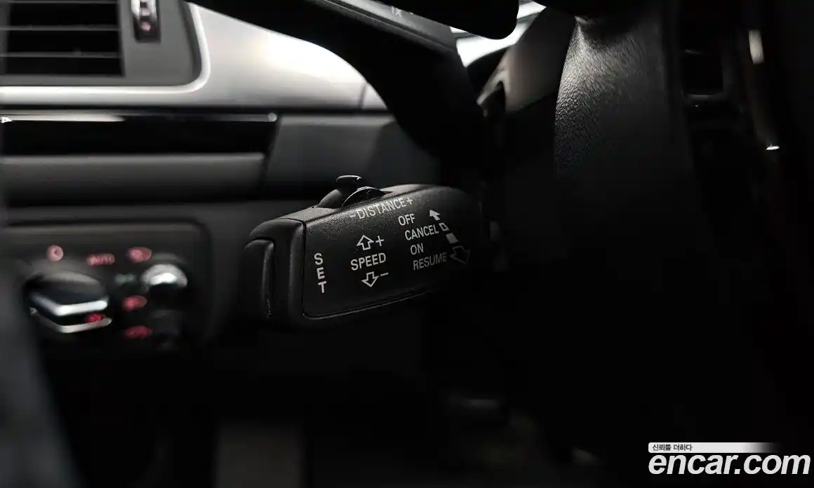 Audi A6 2016 2.0 Автомат в Москве № 156874, фото 13