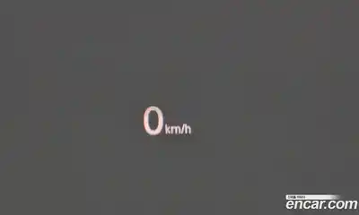 Audi A6 2016 2.0 Автомат в Москве № 156874, миниатюра 2