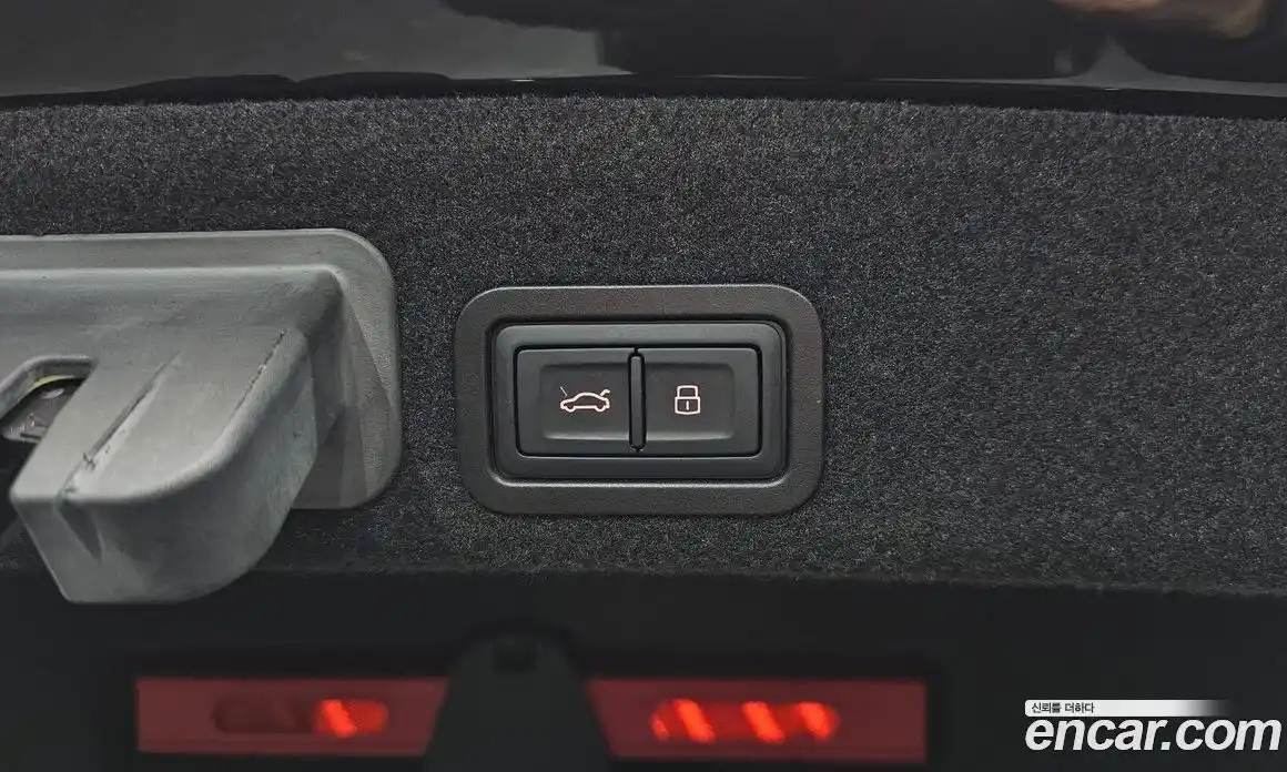 Audi A6 2016 2.0 Автомат в Москве № 156874, фото 5