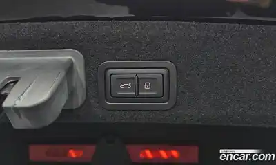 Audi A6 2016 2.0 Автомат в Москве № 156874, миниатюра 5